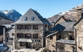 Apartamentos SNÖ Mont Romies